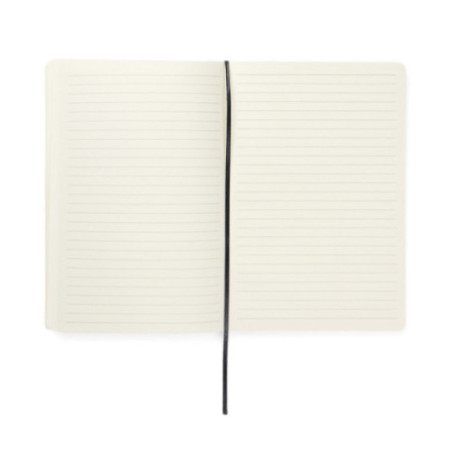 Carnet de notes A5 souple VINGA Baltimore 