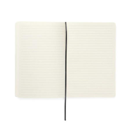 Carnet de notes A5 souple VINGA Baltimore 
