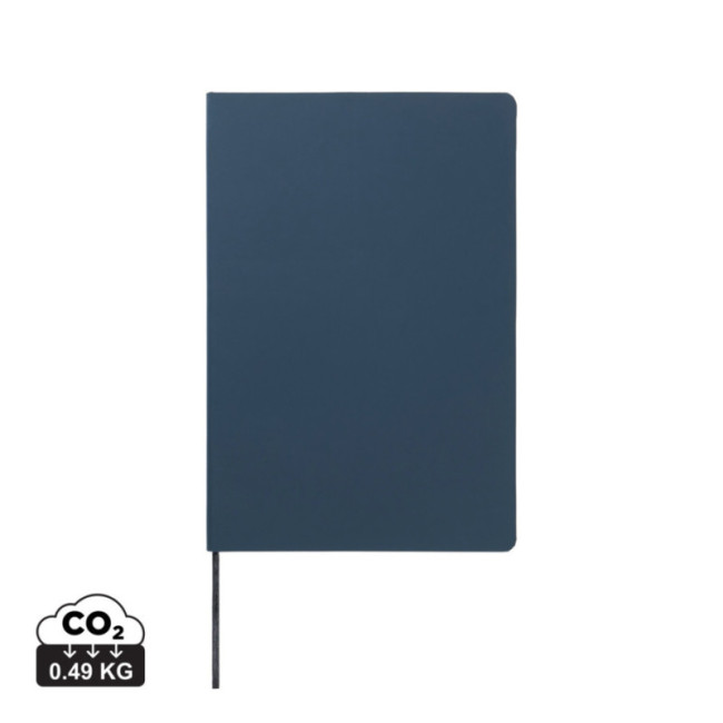 Carnet de notes A5 souple VINGA Baltimore 