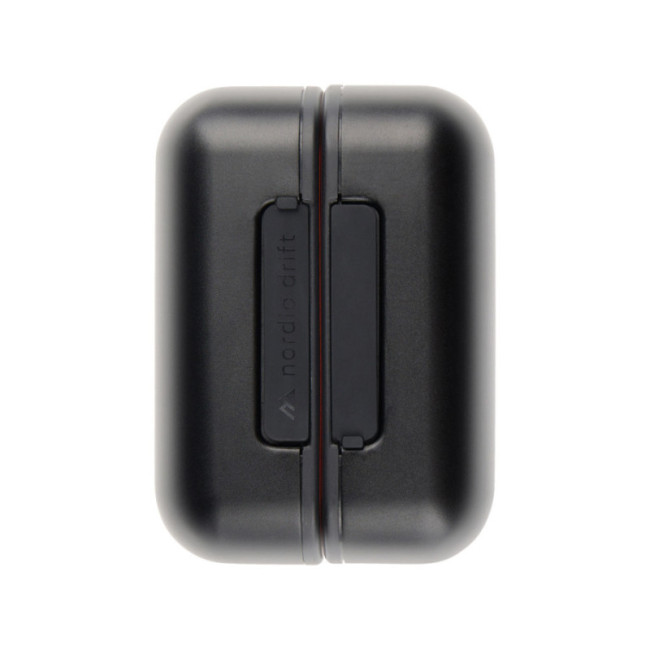 Chauffe-main avec powerbank Nordic Drift Everest 