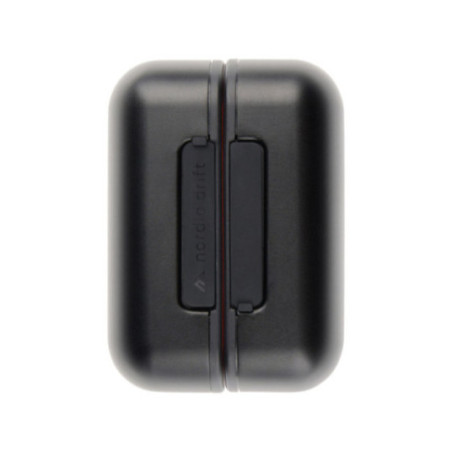 Chauffe-main avec powerbank Nordic Drift Everest 