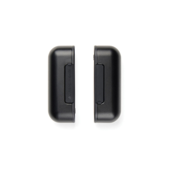 Chauffe-main avec powerbank Nordic Drift Everest 