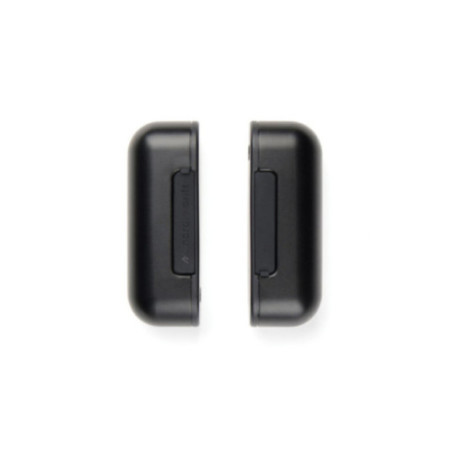 Chauffe-main avec powerbank Nordic Drift Everest 
