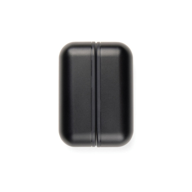Chauffe-main avec powerbank Nordic Drift Everest 