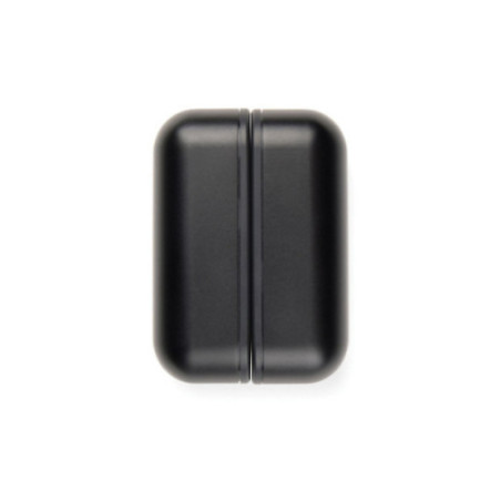 Chauffe-main avec powerbank Nordic Drift Everest 