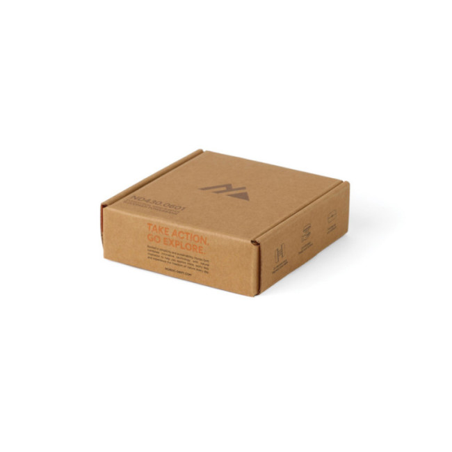 Chauffe-main avec powerbank Nordic Drift Everest 