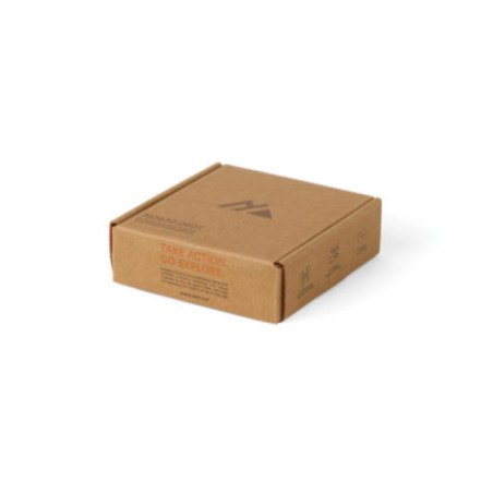 Chauffe-main avec powerbank Nordic Drift Everest 