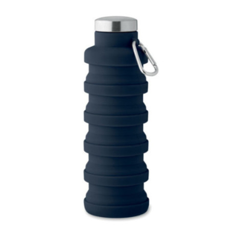 Gourde pliable personnalisée Kolapsi 500 ml 