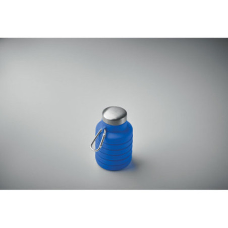 Gourde pliable personnalisée Kolapsi 500 ml 