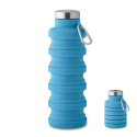 Gourde pliable personnalisée Kolapsi 500 ml 