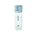 Gourde filtrante à 2 filtres BRITA VITAL 600 ml 