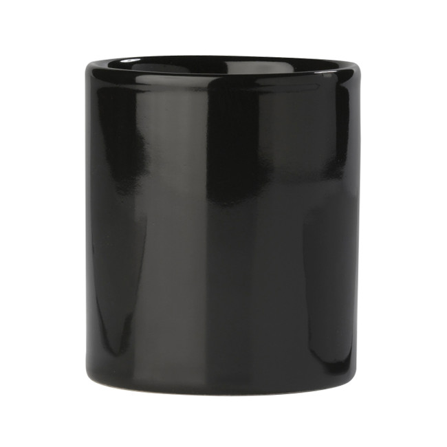 Mug personnalisable en quadri 3D Oslo 300 ml 