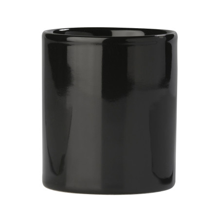 Mug personnalisable en quadri 3D Oslo 300 ml 