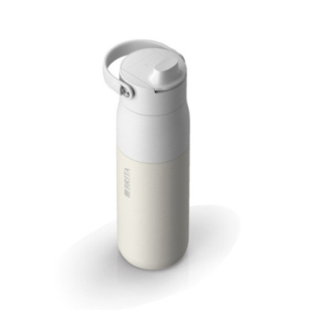 Gourde personnalisée BRITA LARQ Essential 680 ml 