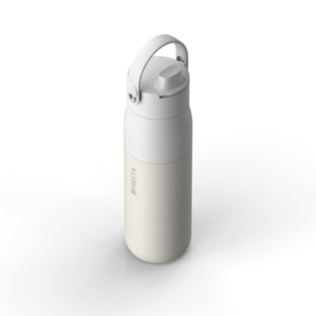 Gourde personnalisée BRITA LARQ Essential 680 ml 