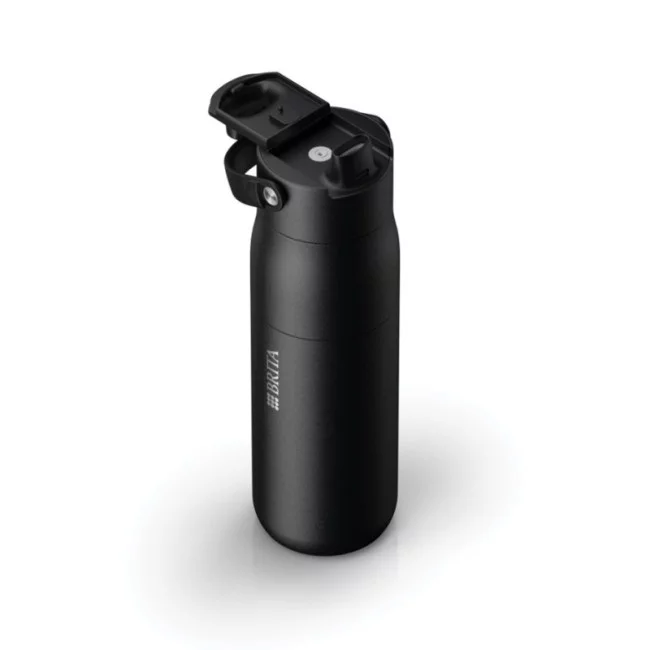 Gourde personnalisée BRITA LARQ Essential 680 ml 