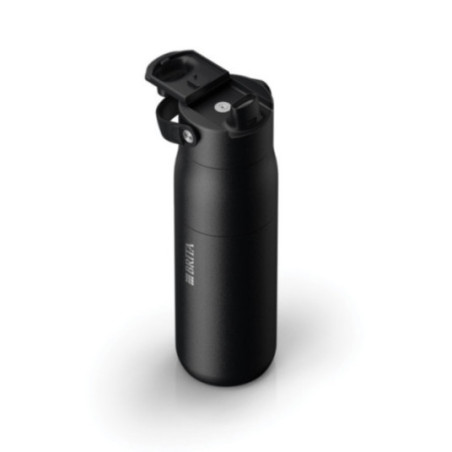 Gourde personnalisée BRITA LARQ Essential 680 ml 