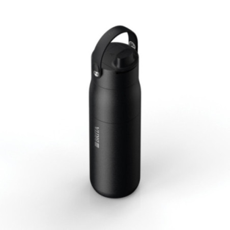 Gourde personnalisée BRITA LARQ Essential 680 ml 