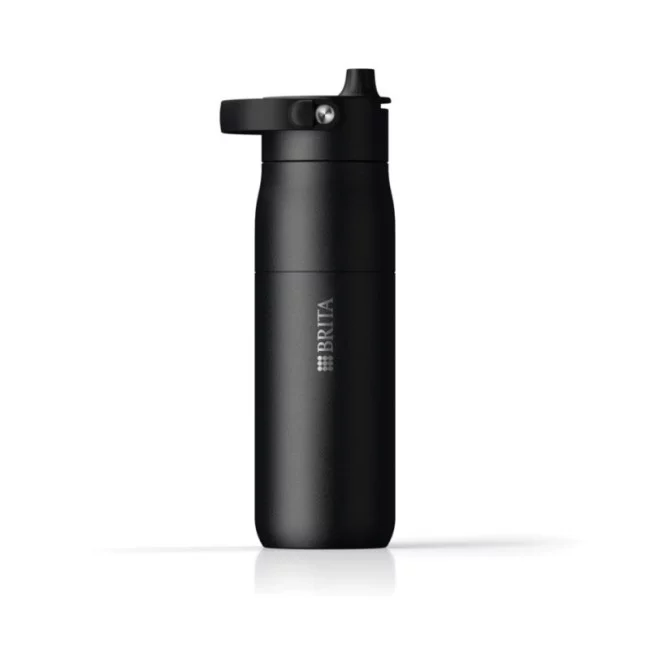Gourde personnalisée BRITA LARQ Essential 680 ml 