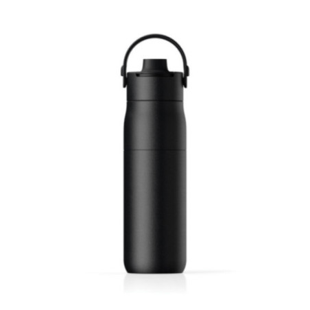 Gourde personnalisée BRITA LARQ Essential 680 ml 