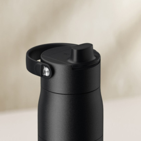 Gourde personnalisée BRITA LARQ Essential 680 ml 