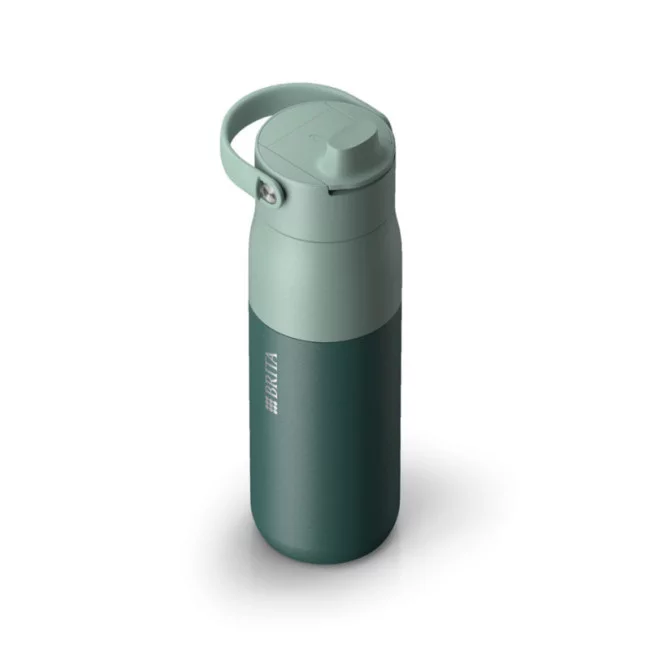 Gourde personnalisée BRITA LARQ Essential 680 ml 