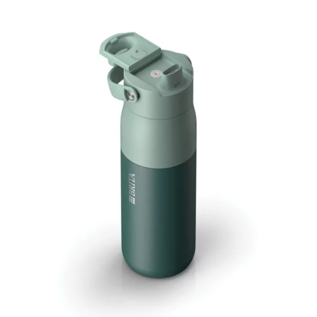 Gourde personnalisée BRITA LARQ Essential 680 ml 