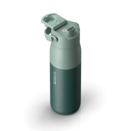 Gourde personnalisée BRITA LARQ Essential 680 ml 