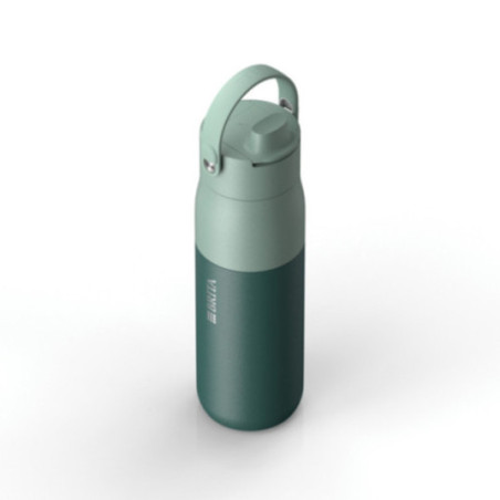 Gourde personnalisée BRITA LARQ Essential 680 ml 