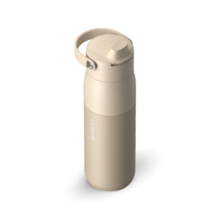 Gourde personnalisée BRITA LARQ Essential 680 ml 