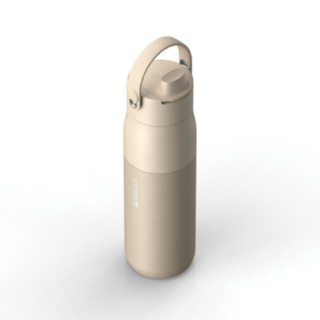 Gourde personnalisée BRITA LARQ Essential 680 ml 
