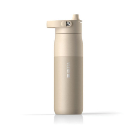 Gourde personnalisée BRITA LARQ Essential 680 ml 