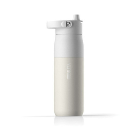 Gourde filtrante à eau BRITA LARQ iQ 680ML 