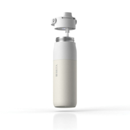 Gourde filtrante à eau BRITA LARQ iQ 680ML 