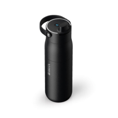 Gourde filtrante à eau BRITA LARQ iQ 680ML 