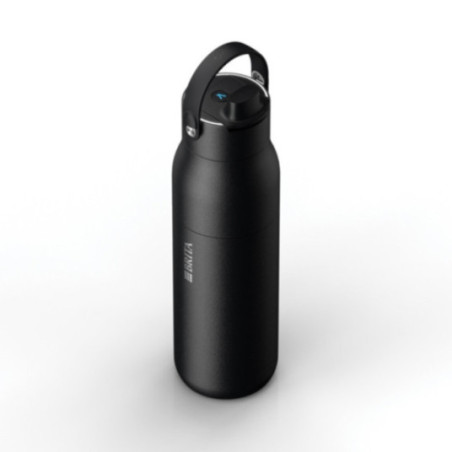 Gourde filtrante à eau BRITA LARQ iQ 680ML 