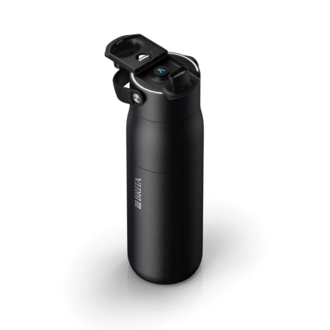 Gourde filtrante à eau BRITA LARQ iQ 680ML 