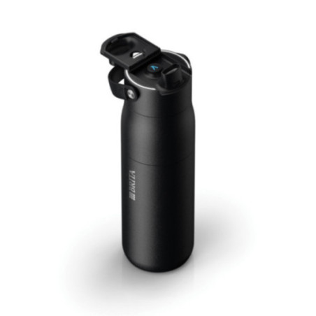 Gourde filtrante à eau BRITA LARQ iQ 680ML 