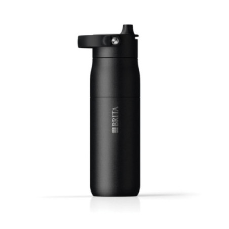 Gourde filtrante à eau BRITA LARQ iQ 680ML 