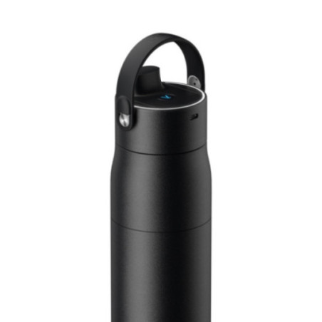 Gourde filtrante à eau BRITA LARQ iQ 680ML 