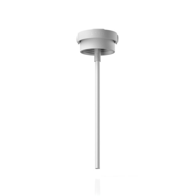 Gourde isotherme BRITA LARQ Essential 1000 ml 