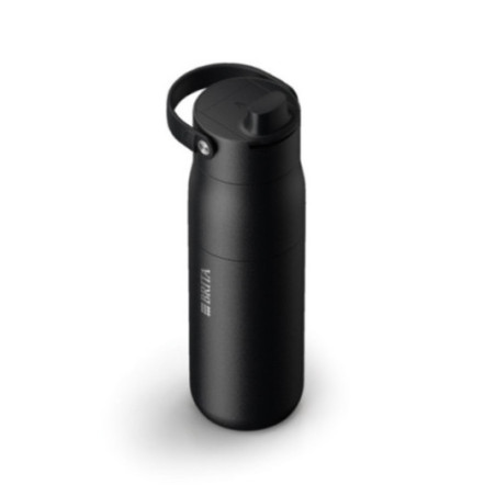 Gourde isotherme BRITA LARQ Essential 1000 ml 