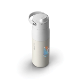Gourde personnalisée BRITA...