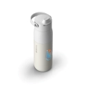 Gourde personnalisée BRITA LARQ Essential 680 ml 