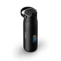 Gourde filtrante à eau BRITA LARQ iQ 680ML 