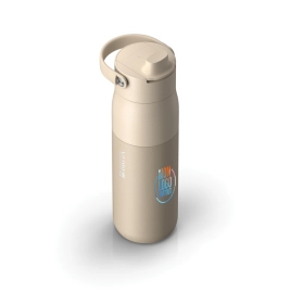 Gourde isotherme BRITA LARQ...