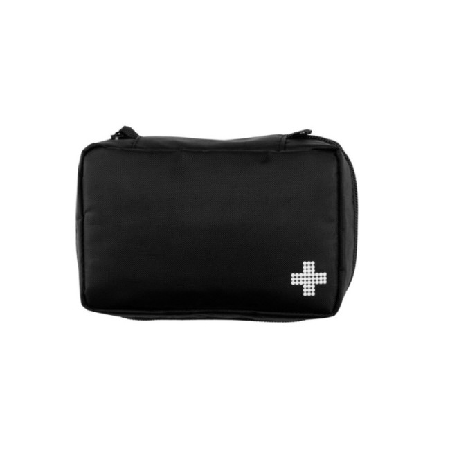 Kit de premiers soins personnalisé Safer 