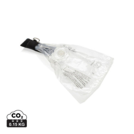 Pochette de premiers secours personnalisable Geni 