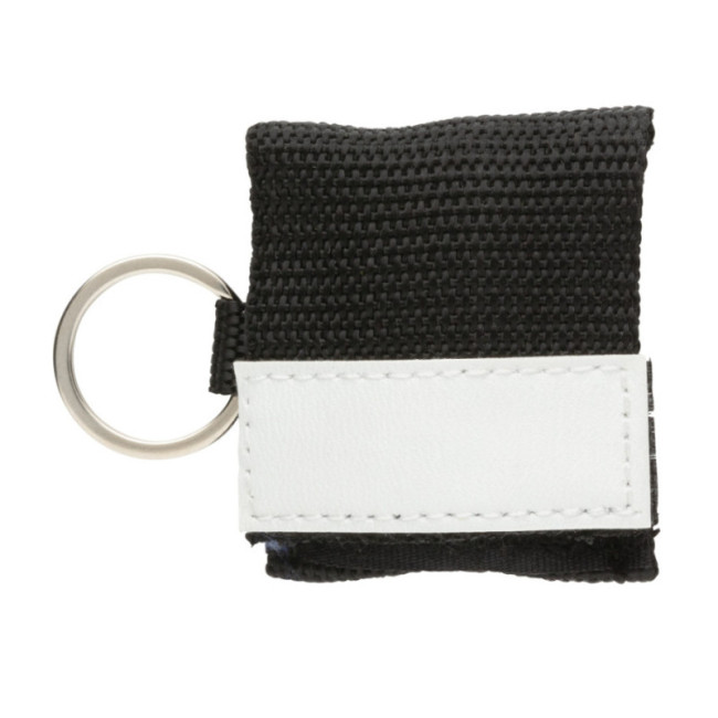 Pochette de premiers secours personnalisable Geni 