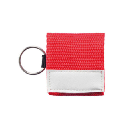Pochette de premiers secours personnalisable Geni 